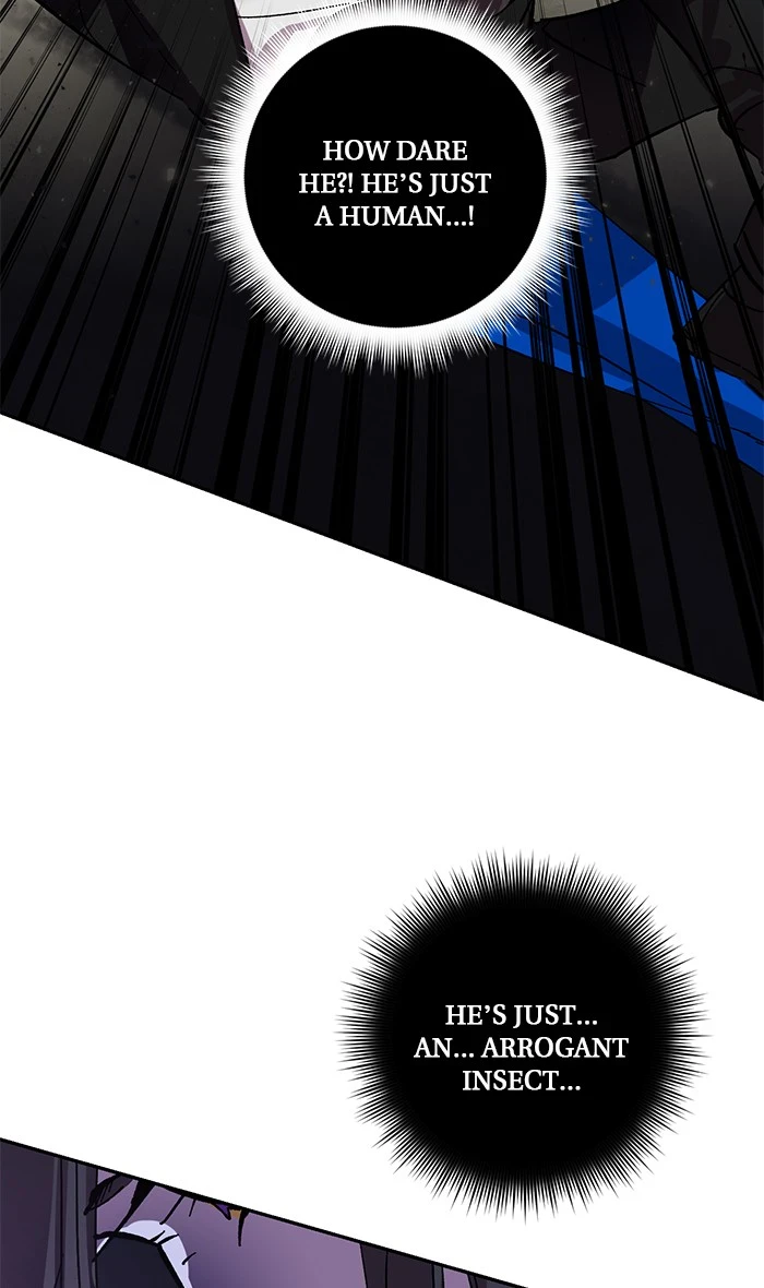 Return to Player Chapter 38, page 40 of 103