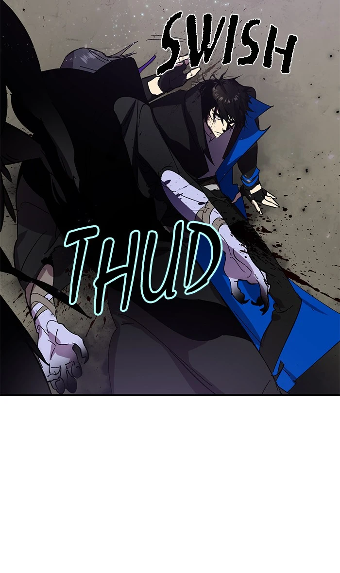 Return to Player Chapter 38, page 42 of 103