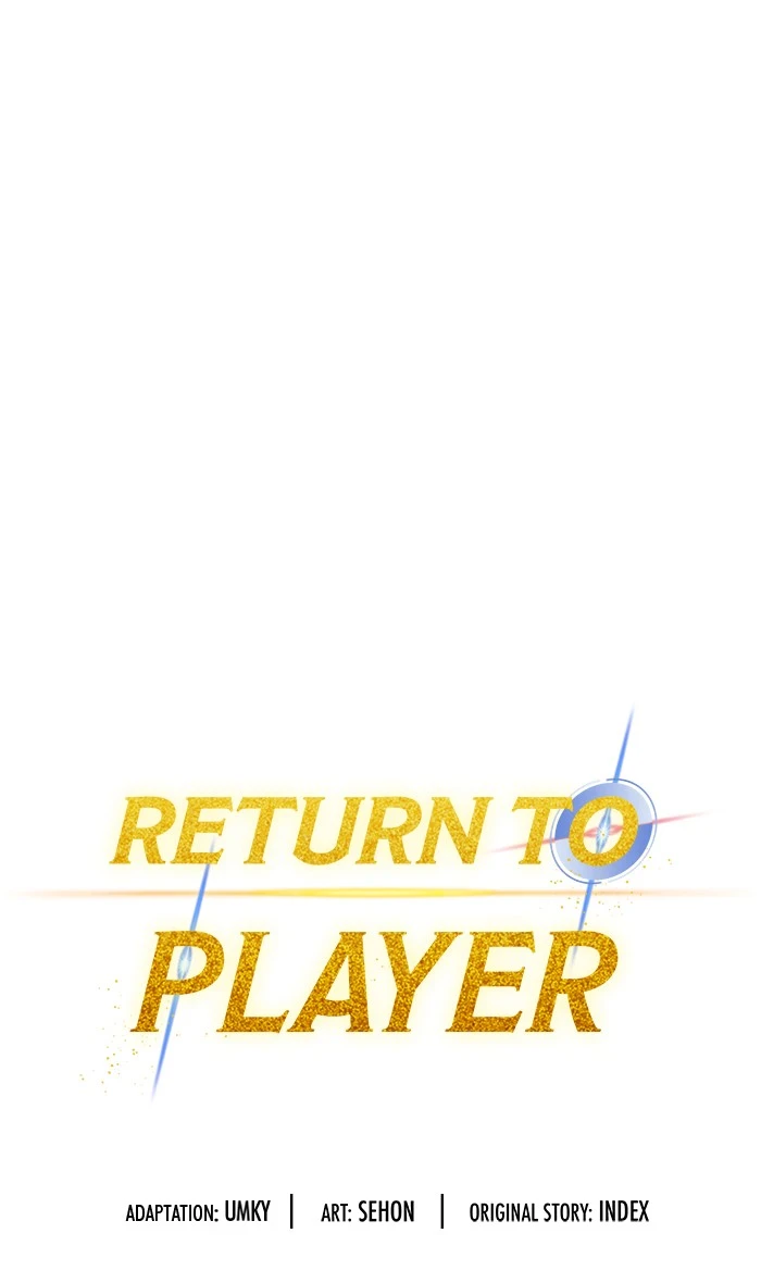 Return to Player Chapter 38, page 43 of 103