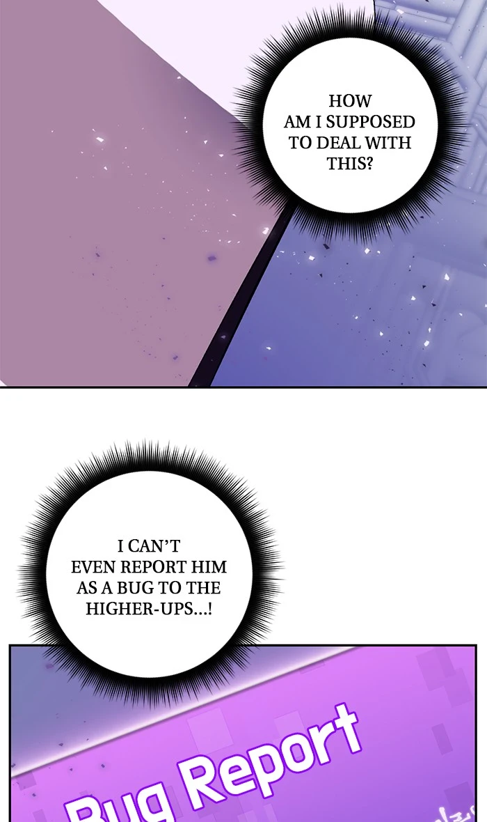 Return to Player Chapter 38, page 46 of 103