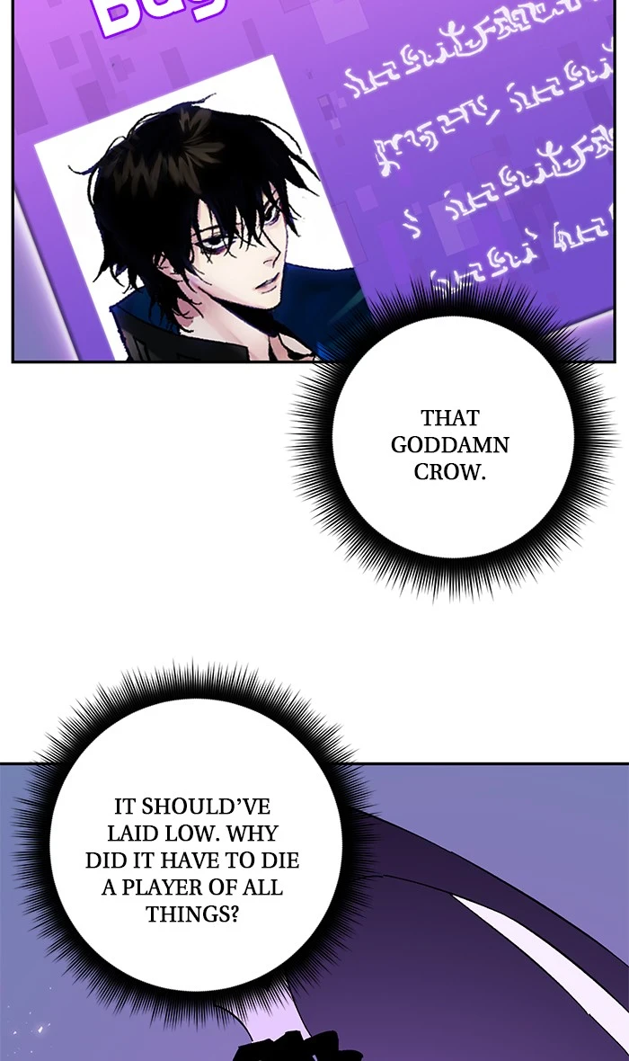 Return to Player Chapter 38, page 47 of 103