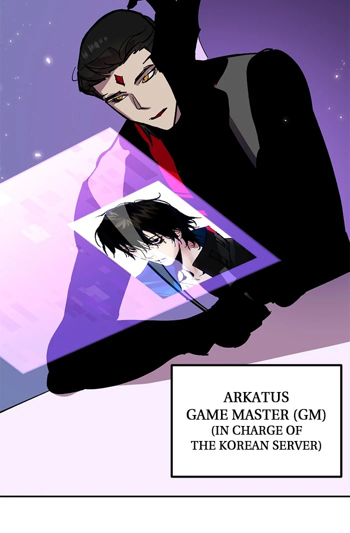 Return to Player Chapter 38, page 48 of 103