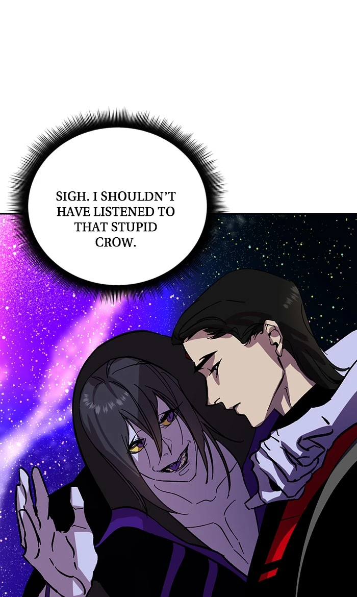 Return to Player Chapter 38, page 49 of 103