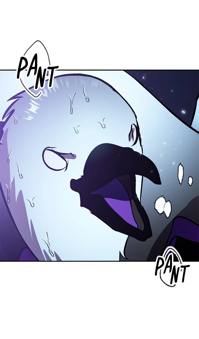 Return to Player Chapter 38, page 5 of 103