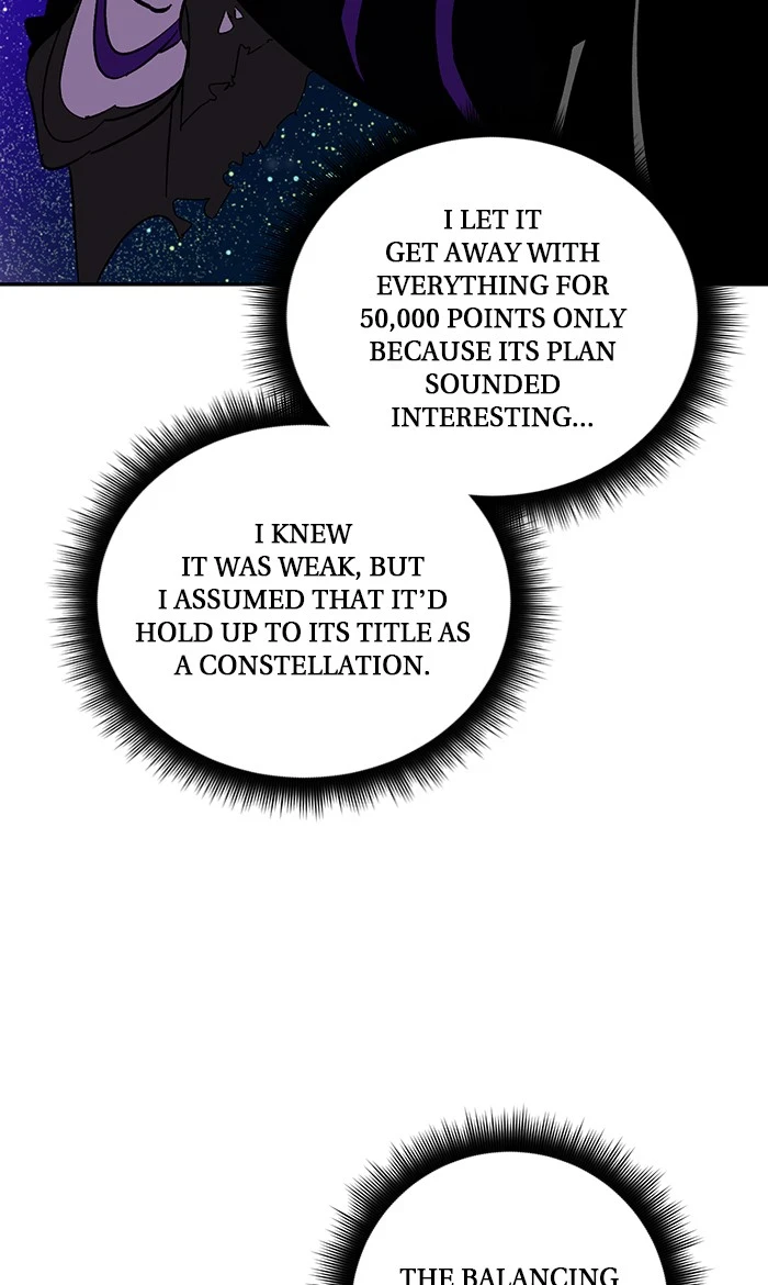 Return to Player Chapter 38, page 50 of 103