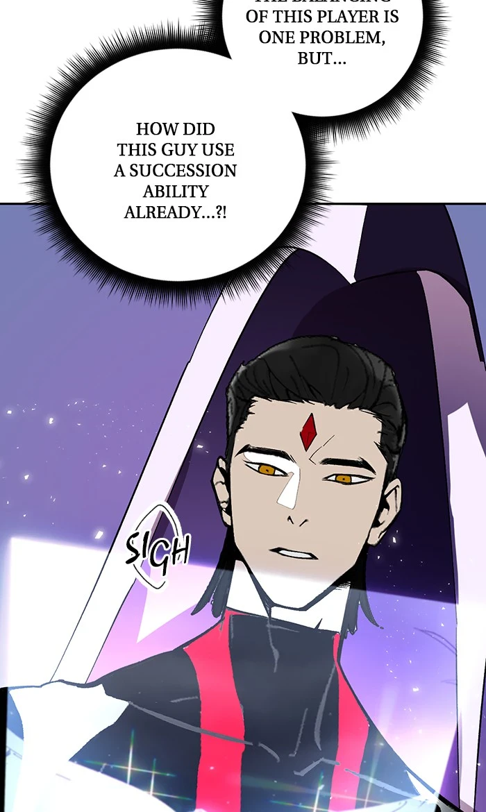 Return to Player Chapter 38, page 51 of 103