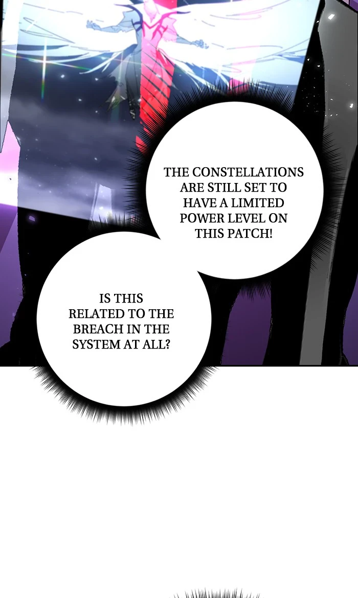 Return to Player Chapter 38, page 52 of 103