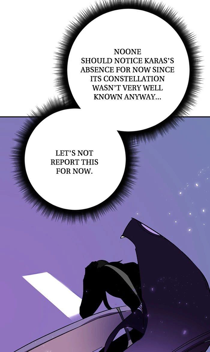 Return to Player Chapter 38, page 53 of 103