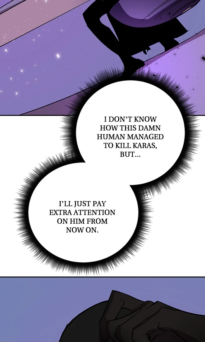 Return to Player Chapter 38, page 54 of 103