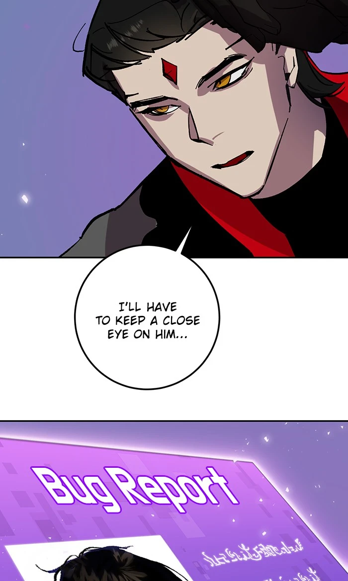 Return to Player Chapter 38, page 55 of 103