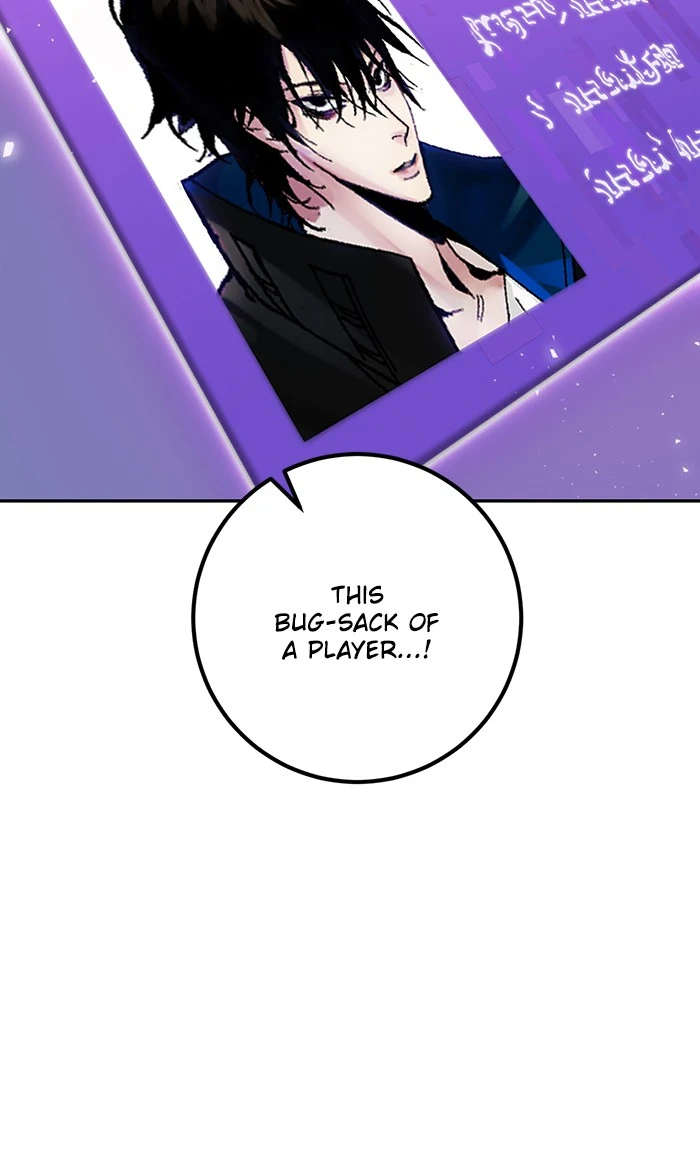 Return to Player Chapter 38, page 56 of 103