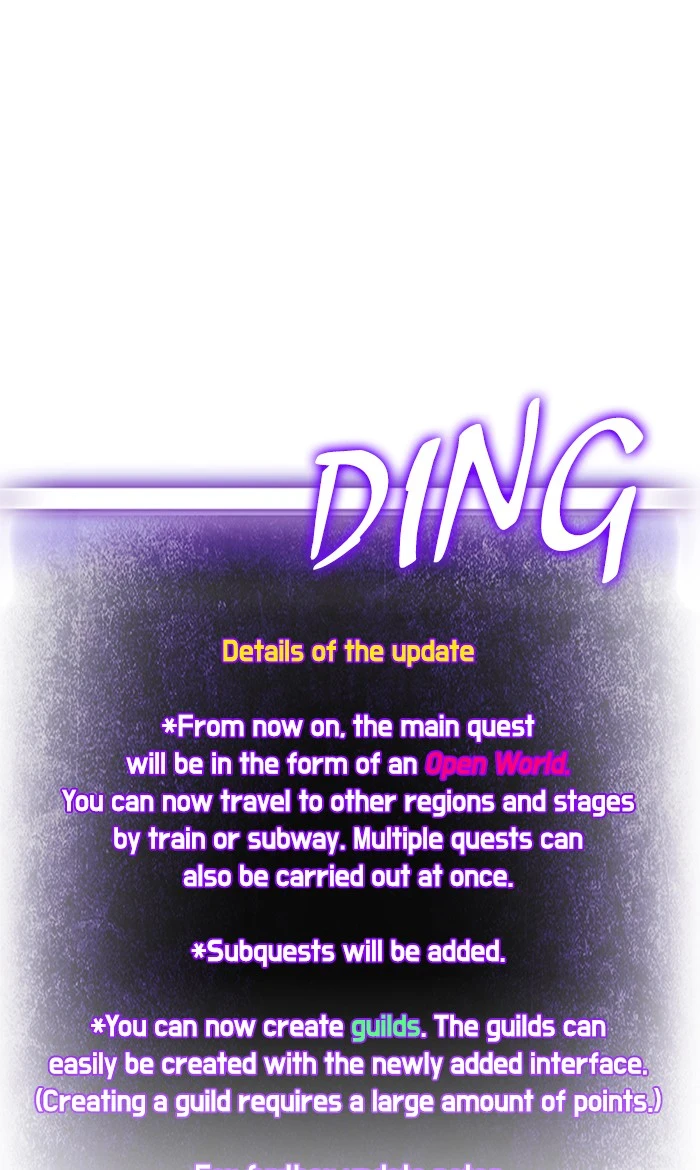 Return to Player Chapter 38, page 58 of 103