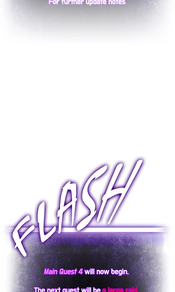 Return to Player Chapter 38, page 59 of 103