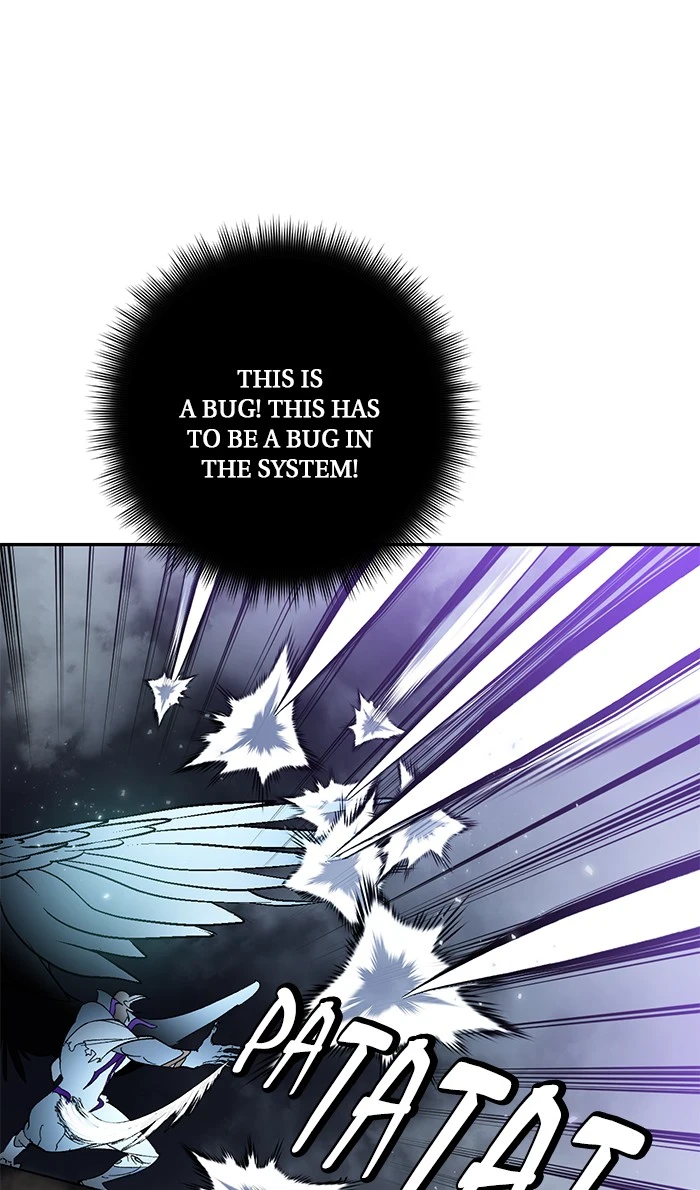 Return to Player Chapter 38, page 6 of 103