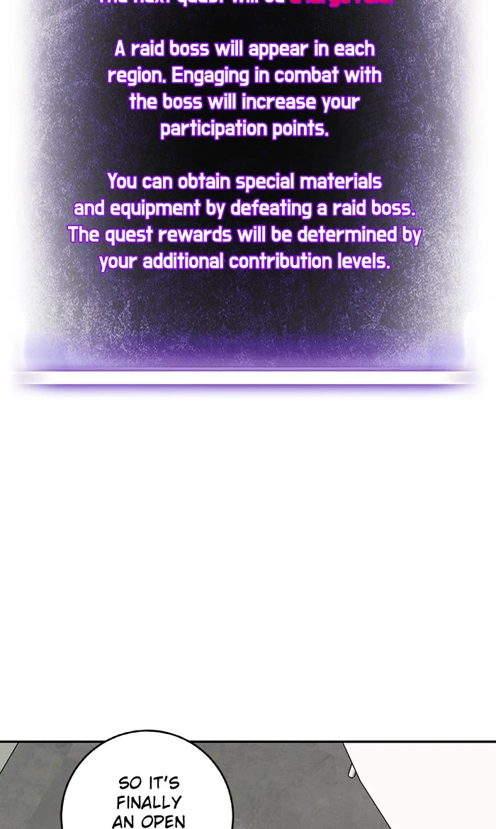 Return to Player Chapter 38, page 60 of 103