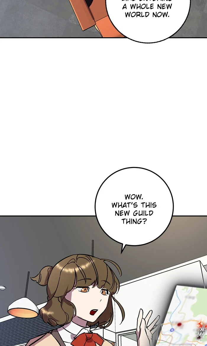 Return to Player Chapter 38, page 62 of 103
