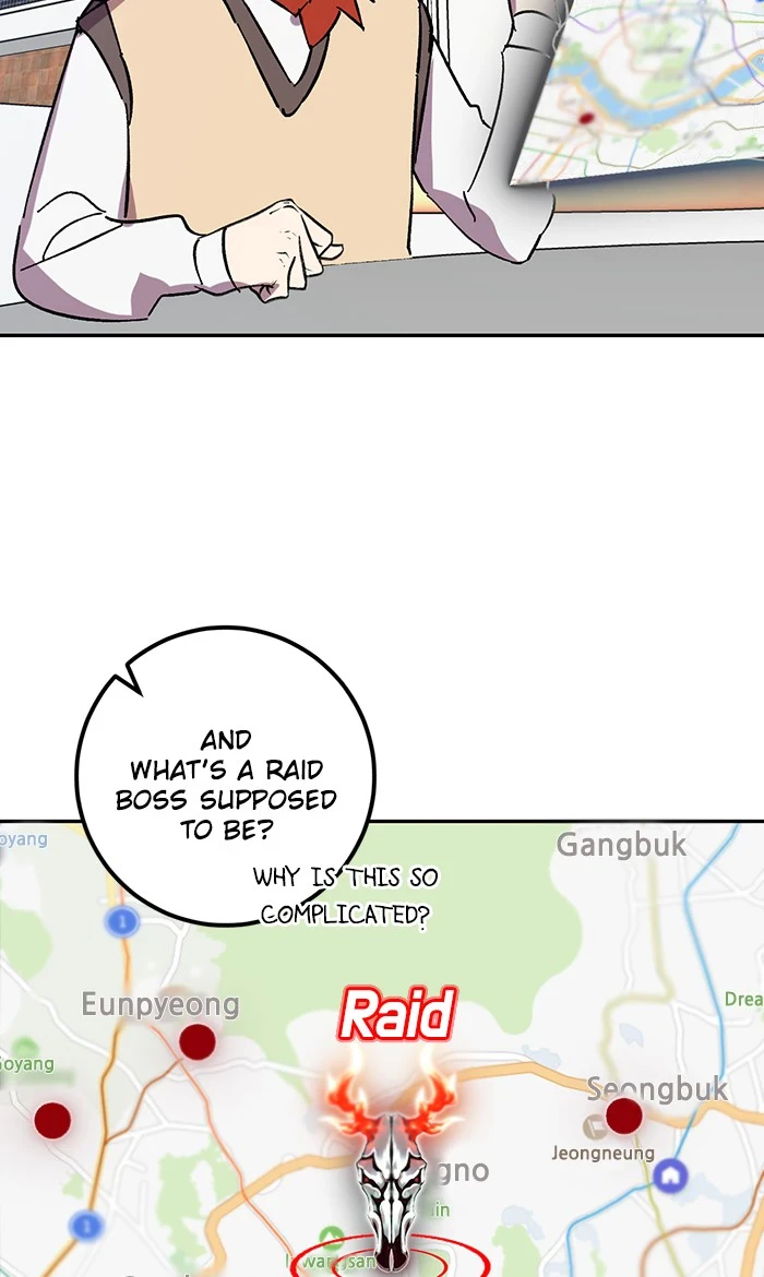 Return to Player Chapter 38, page 63 of 103