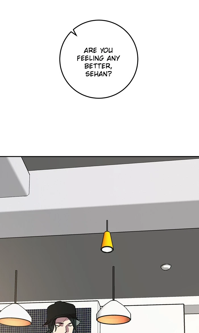 Return to Player Chapter 38, page 66 of 103