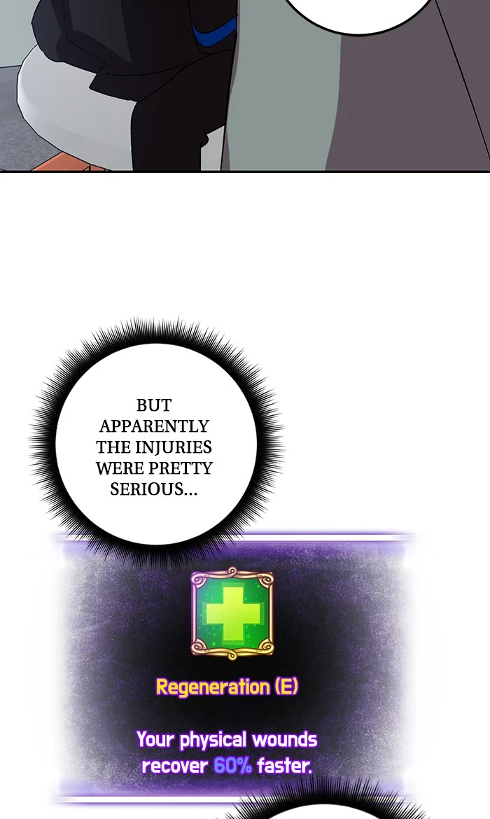 Return to Player Chapter 38, page 69 of 103
