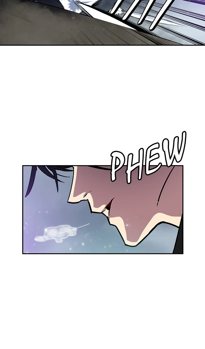 Return to Player Chapter 38, page 7 of 103
