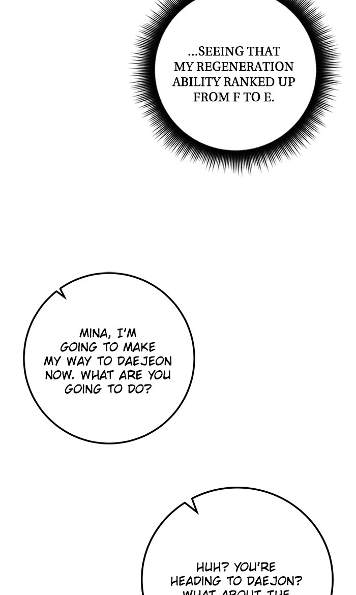 Return to Player Chapter 38, page 70 of 103