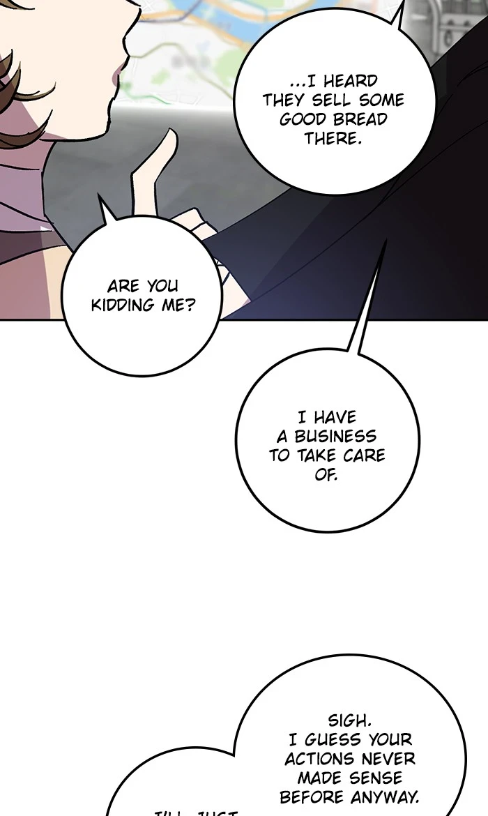 Return to Player Chapter 38, page 72 of 103