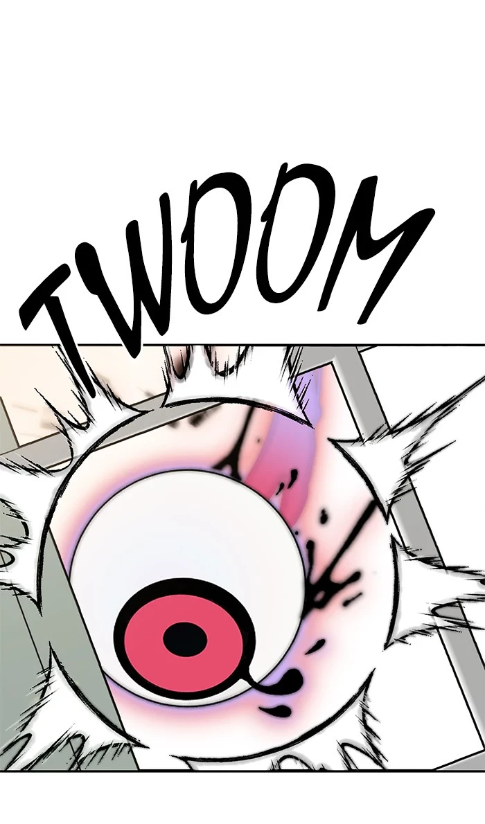Return to Player Chapter 38, page 74 of 103