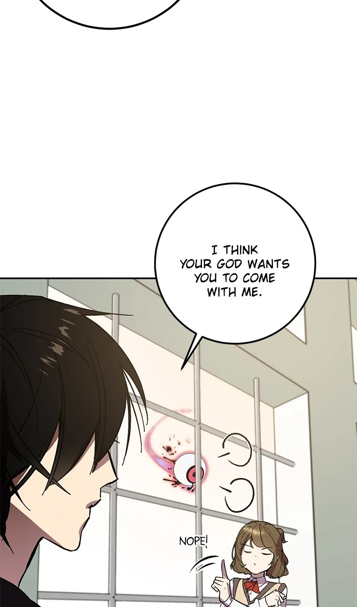 Return to Player Chapter 38, page 78 of 103