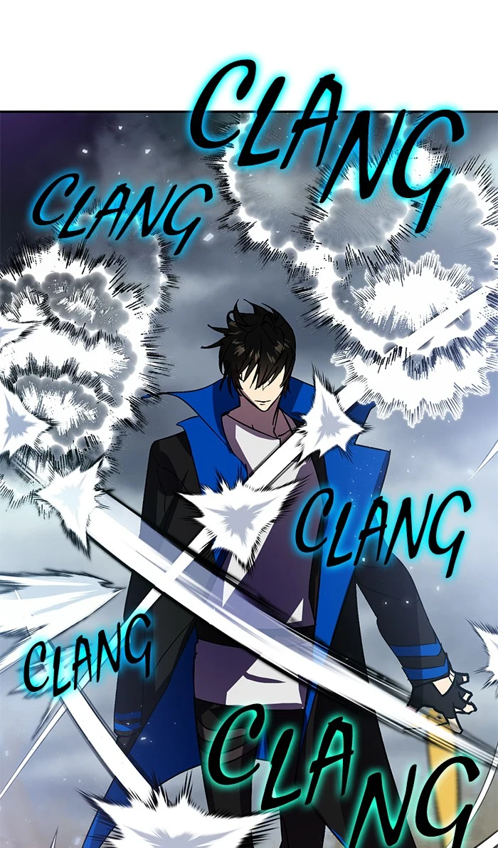 Return to Player Chapter 38, page 8 of 103