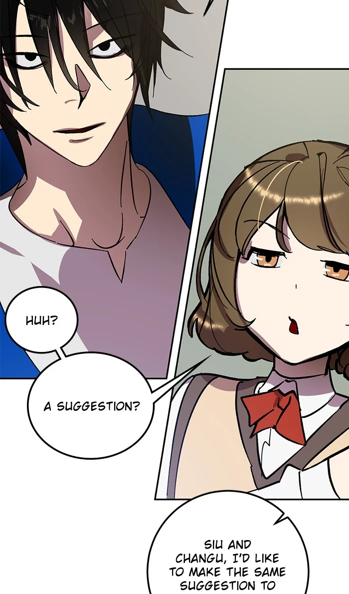 Return to Player Chapter 38, page 80 of 103