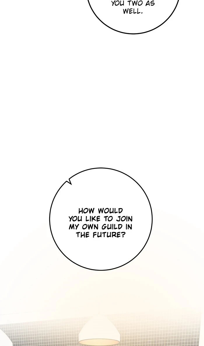 Return to Player Chapter 38, page 81 of 103