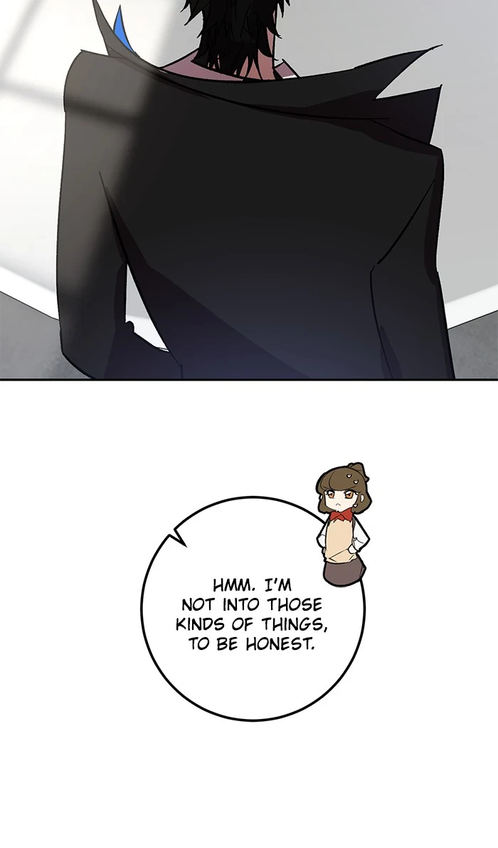 Return to Player Chapter 38, page 83 of 103