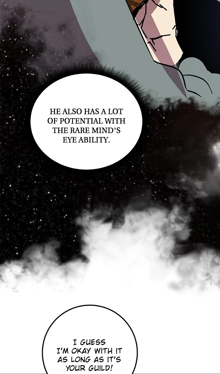 Return to Player Chapter 38, page 88 of 103