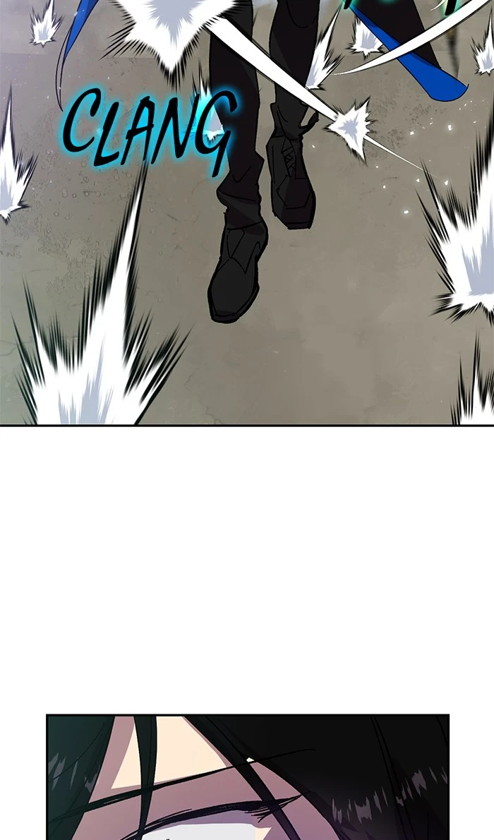 Return to Player Chapter 38, page 9 of 103