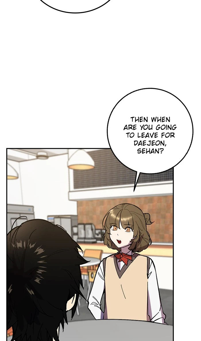 Return to Player Chapter 38, page 90 of 103