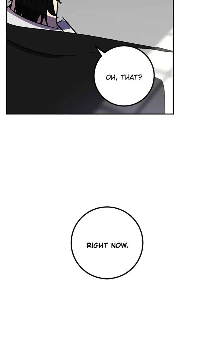 Return to Player Chapter 38, page 91 of 103