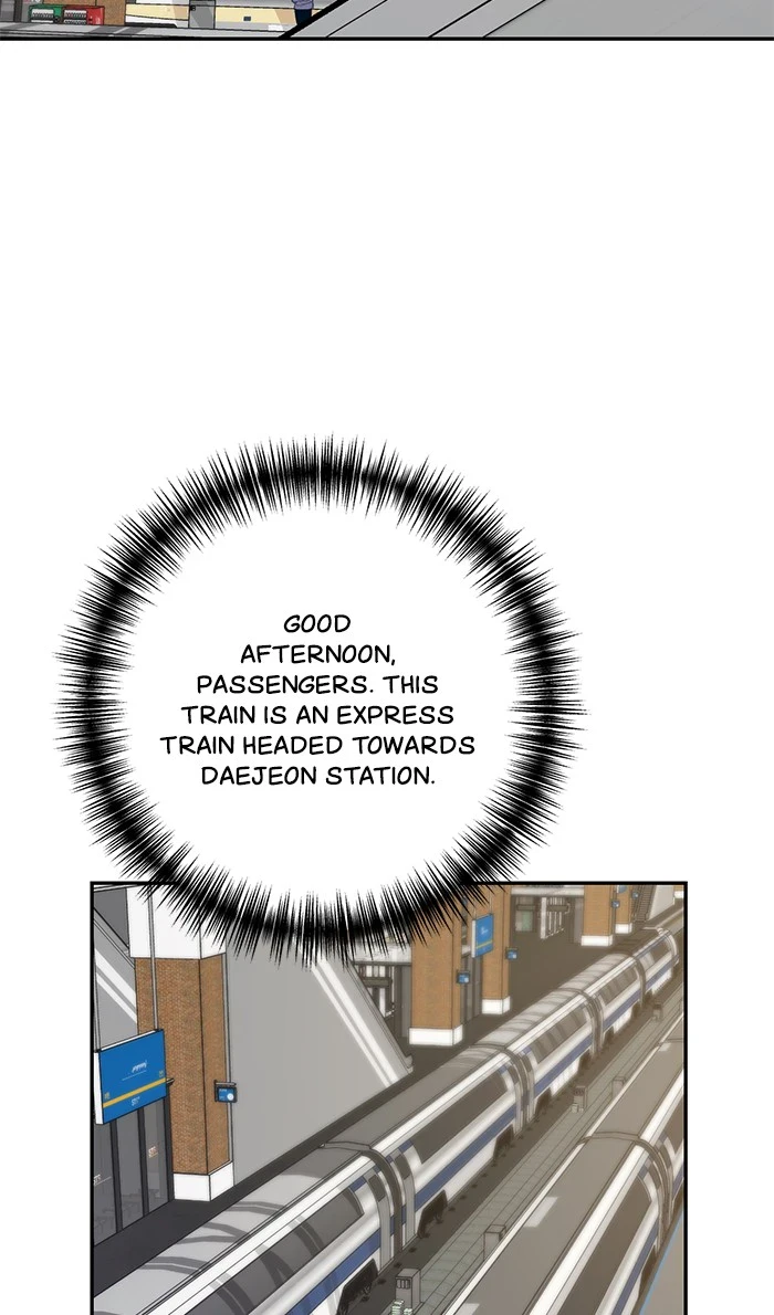 Return to Player Chapter 38, page 94 of 103