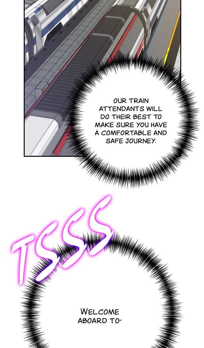 Return to Player Chapter 38, page 95 of 103