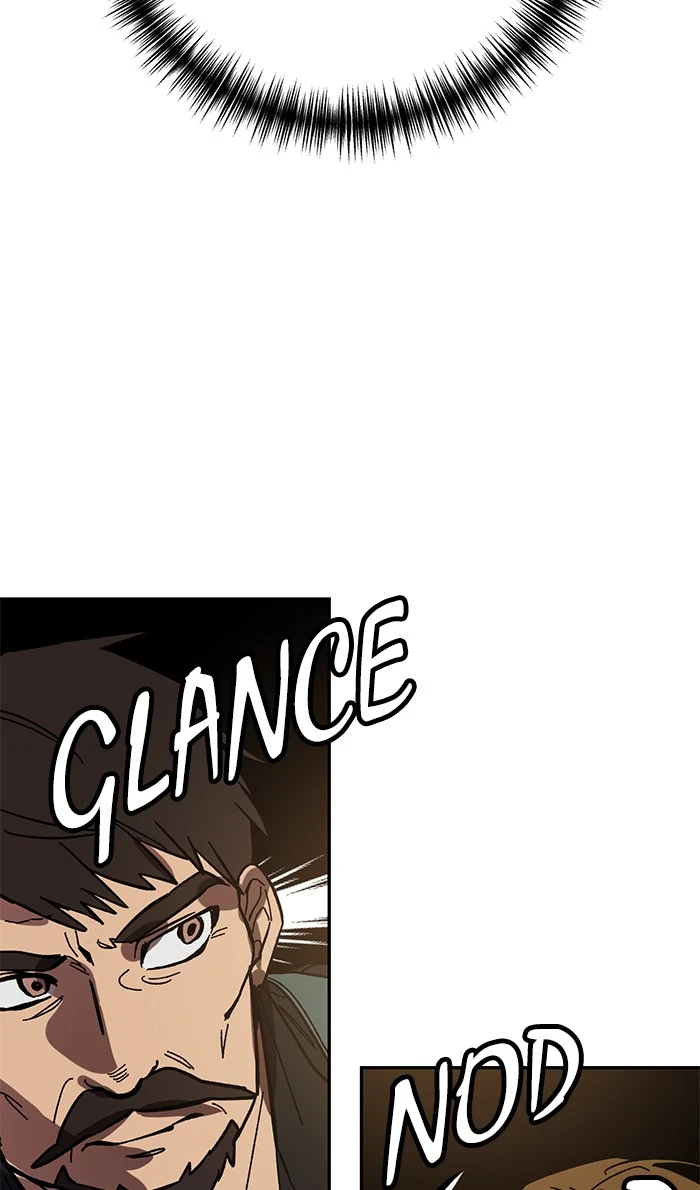 Return to Player Chapter 38, page 96 of 103