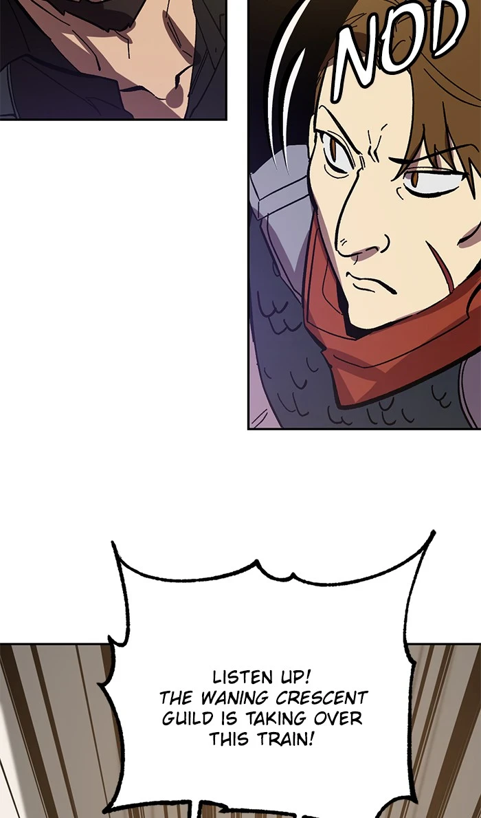 Return to Player Chapter 38, page 97 of 103