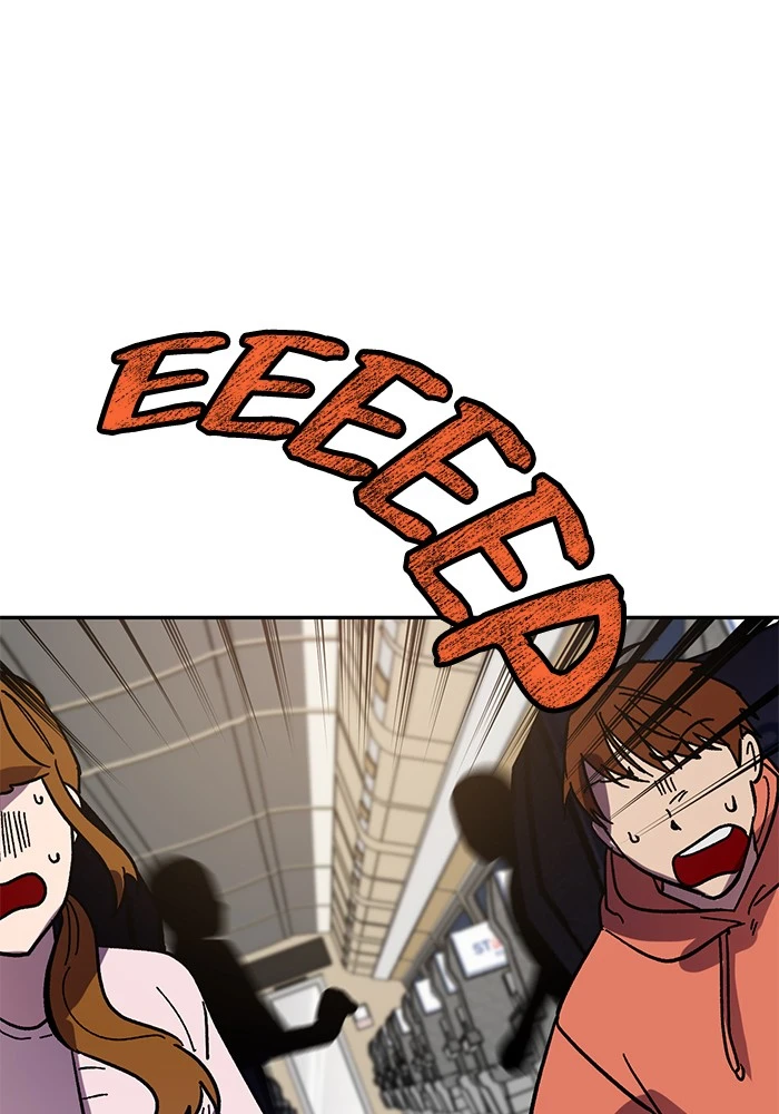 Return to Player Chapter 38, page 99 of 103