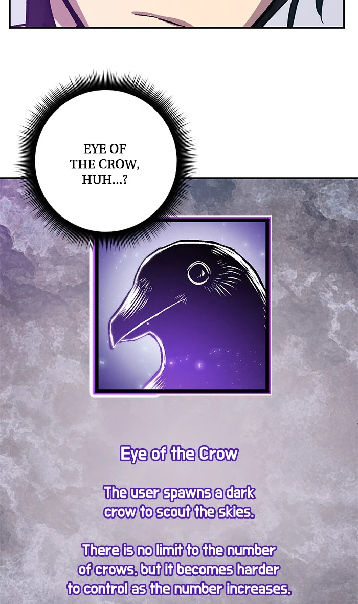 Return to Player Chapter 39, page 10 of 93