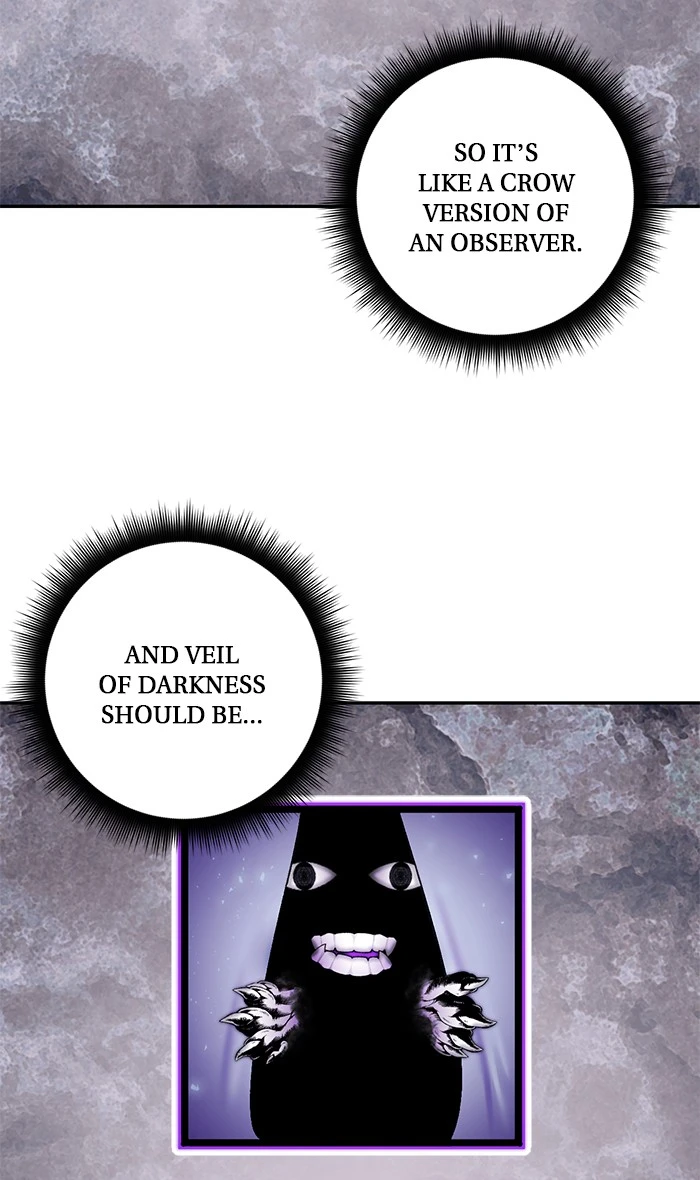Return to Player Chapter 39, page 11 of 93