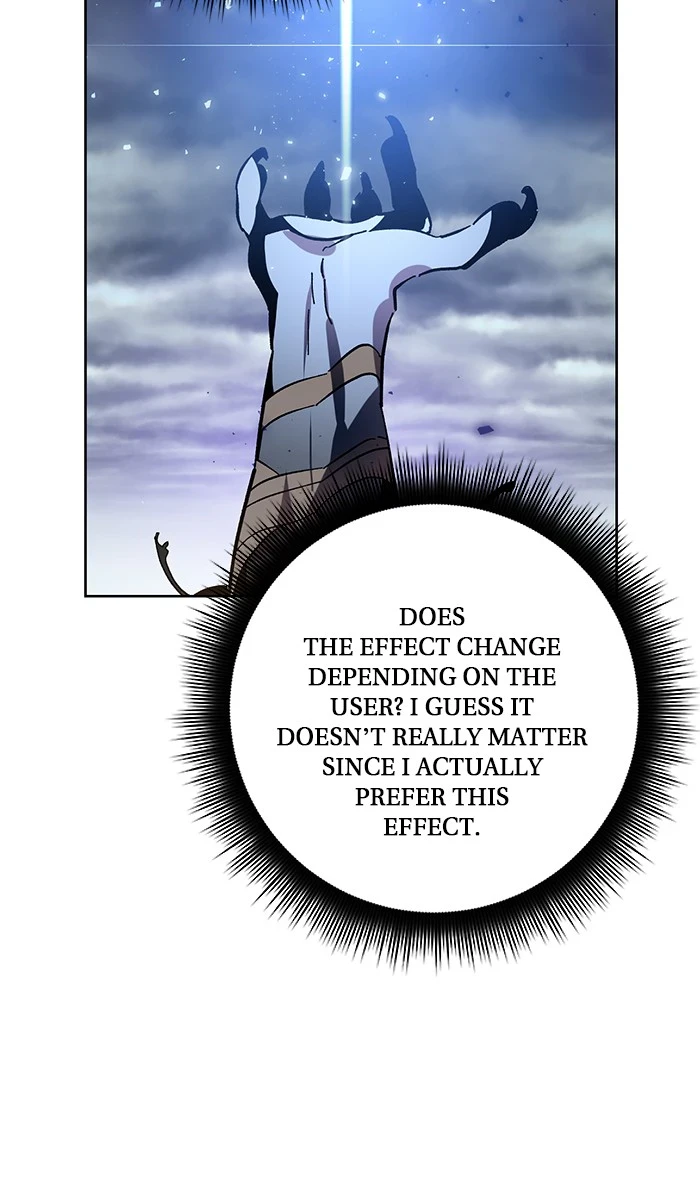 Return to Player Chapter 39, page 13 of 93