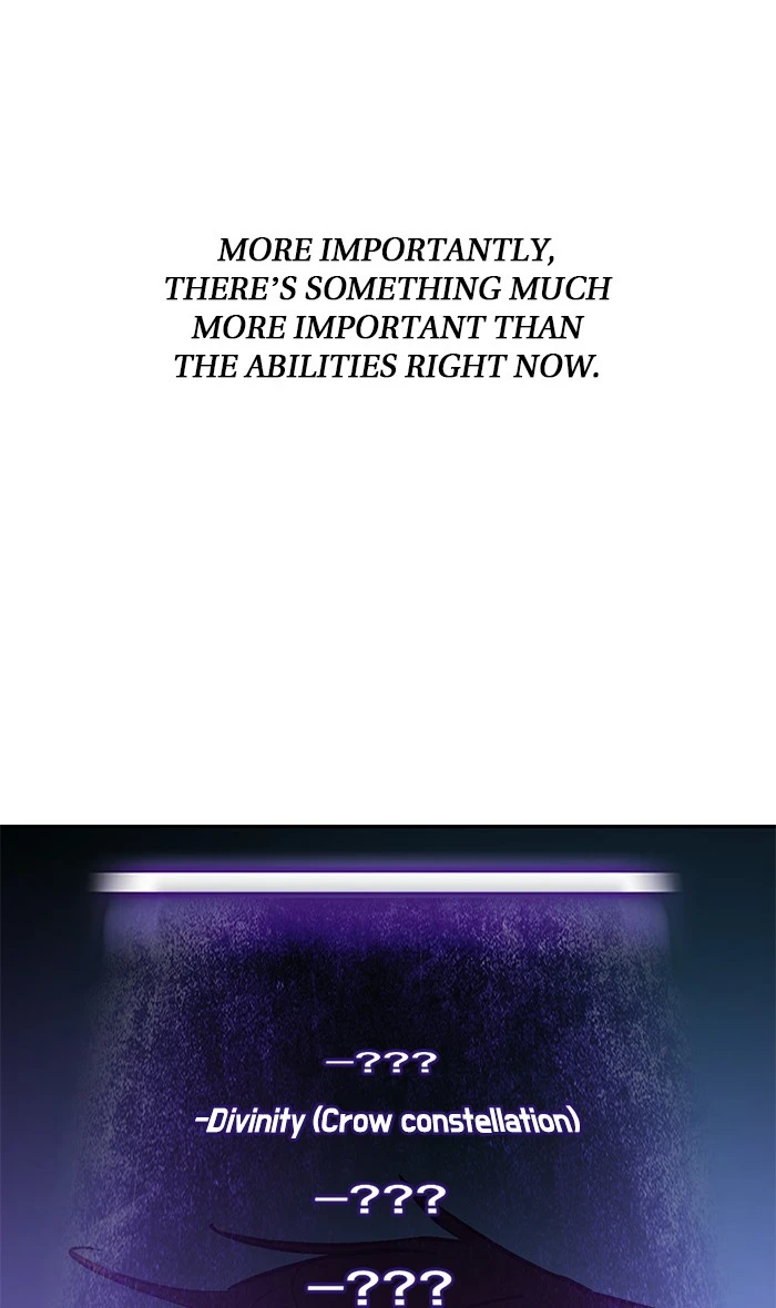 Return to Player Chapter 39, page 14 of 93