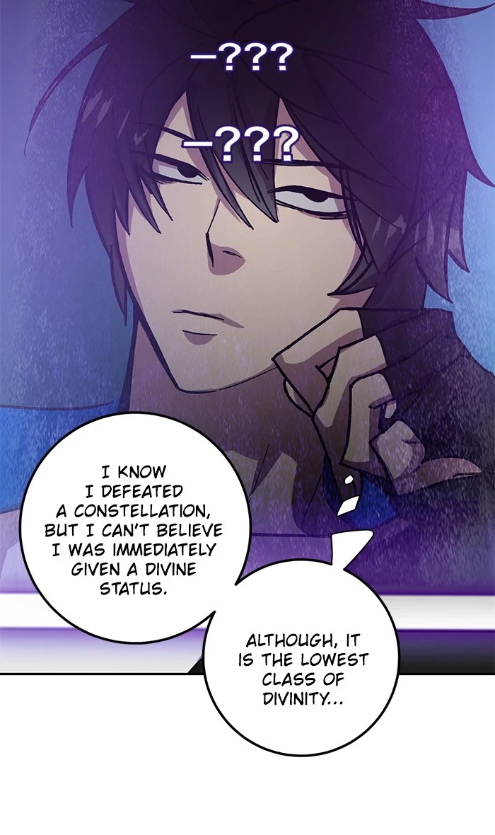 Return to Player Chapter 39, page 15 of 93