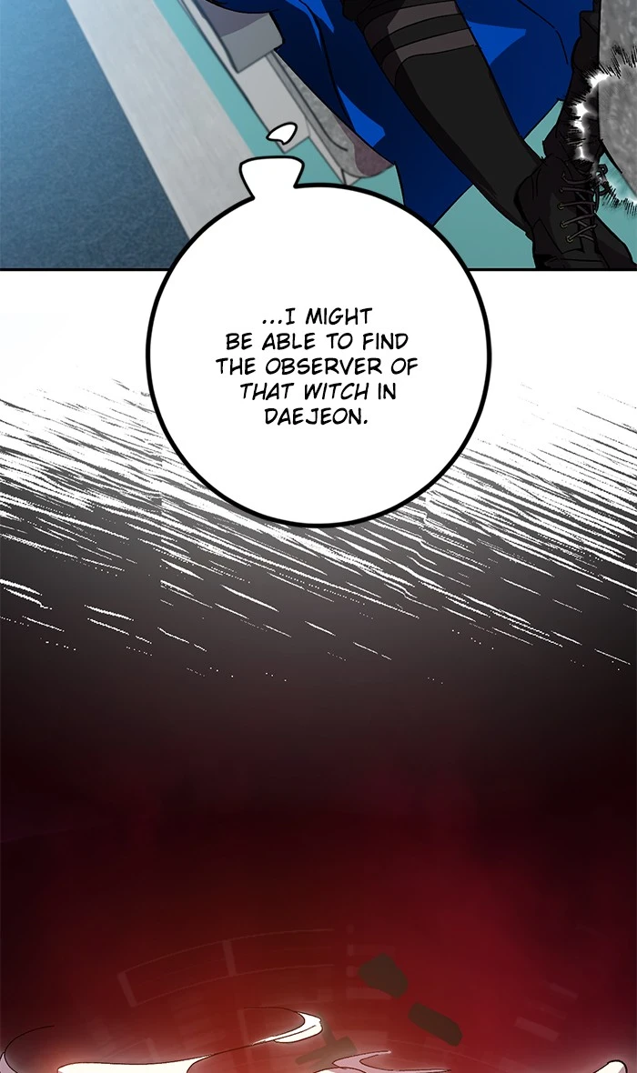 Return to Player Chapter 39, page 17 of 93
