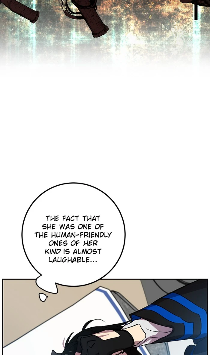 Return to Player Chapter 39, page 20 of 93