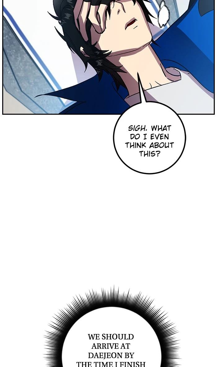 Return to Player Chapter 39, page 21 of 93