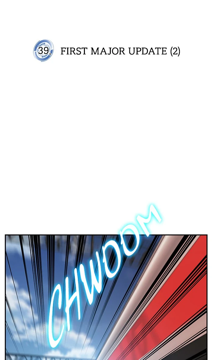 Return to Player Chapter 39, page 23 of 93